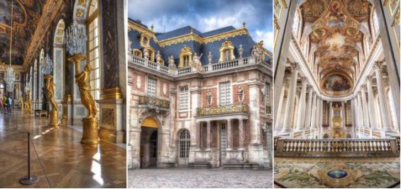 凯发·k8(中国游)官方网站