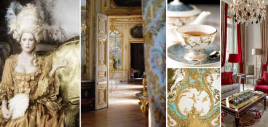 凯发·k8(中国游)官方网站