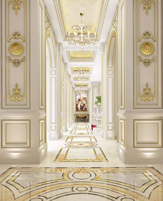 凯发·k8(中国游)官方网站