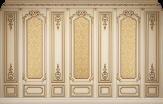 凯发·k8(中国游)官方网站