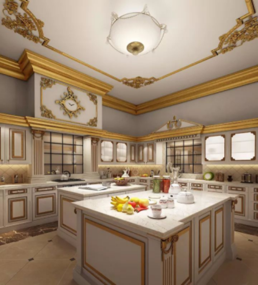 凯发·k8(中国游)官方网站