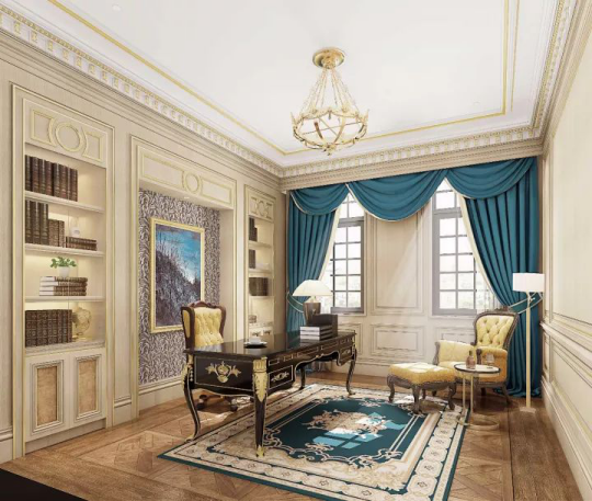 凯发·k8(中国游)官方网站