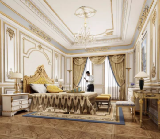 凯发·k8(中国游)官方网站