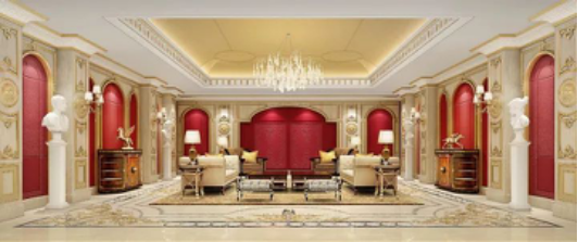 凯发·k8(中国游)官方网站