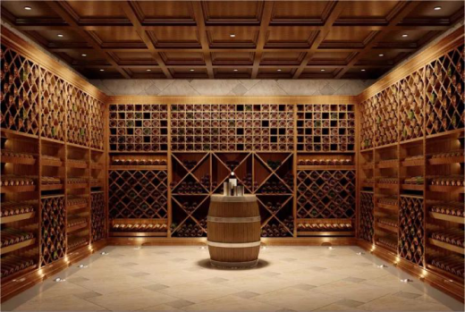 凯发·k8(中国游)官方网站