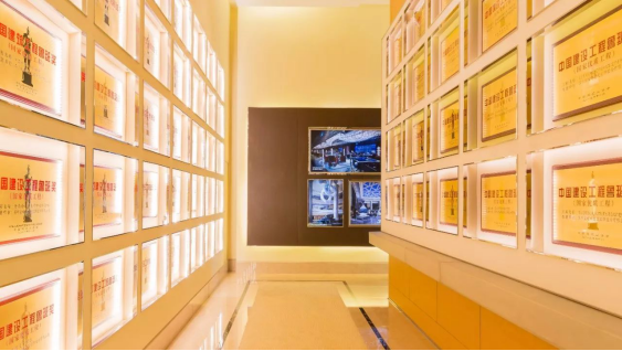 凯发·k8(中国游)官方网站