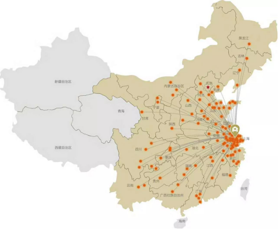 凯发·k8(中国游)官方网站