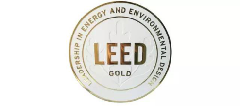 凯发·k8(中国游)官方网站