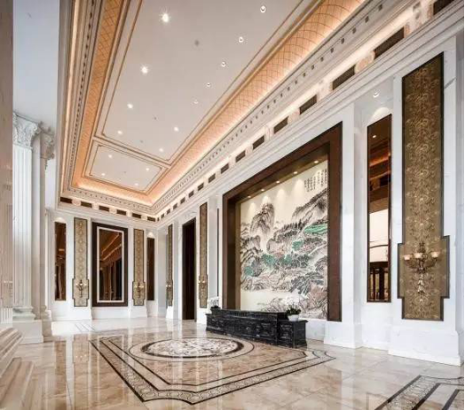 凯发·k8(中国游)官方网站