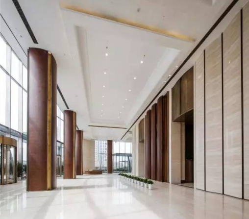 凯发·k8(中国游)官方网站