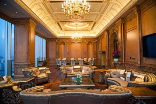 凯发·k8(中国游)官方网站