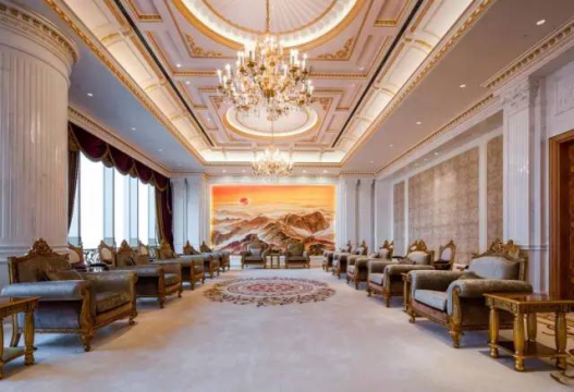 凯发·k8(中国游)官方网站