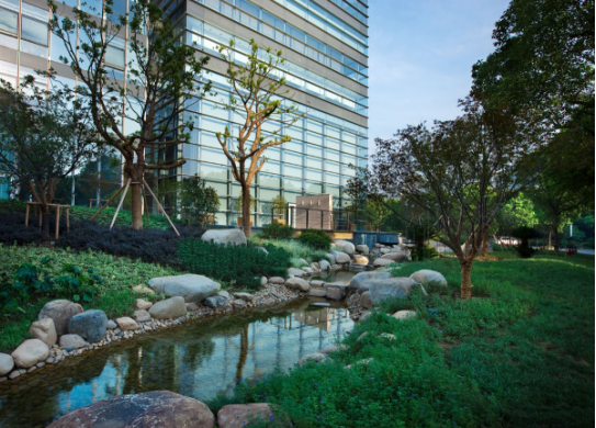 凯发·k8(中国游)官方网站