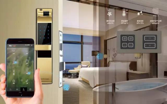 凯发·k8(中国游)官方网站