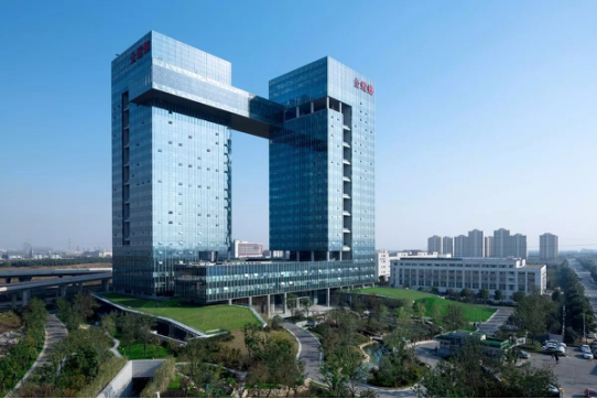 凯发·k8(中国游)官方网站