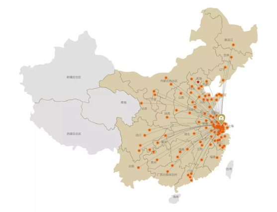 凯发·k8(中国游)官方网站