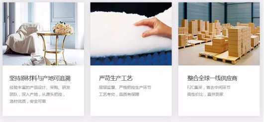 凯发·k8(中国游)官方网站