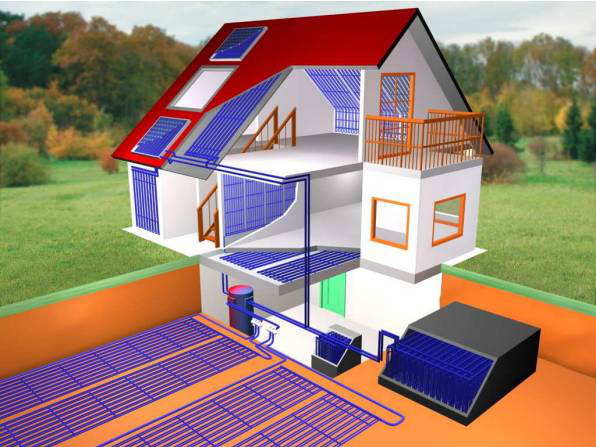 凯发·k8(中国游)官方网站