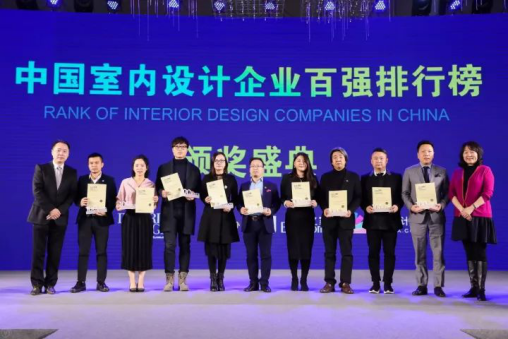 凯发·k8(中国游)官方网站