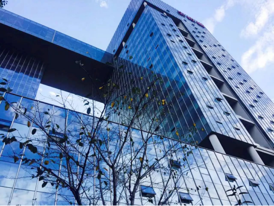 凯发·k8(中国游)官方网站