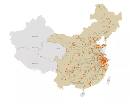 凯发·k8(中国游)官方网站