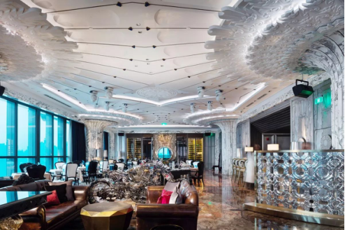 凯发·k8(中国游)官方网站