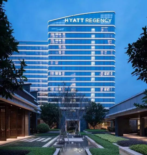 凯发·k8(中国游)官方网站