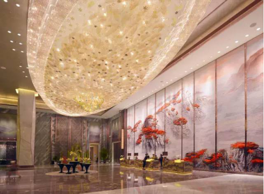 凯发·k8(中国游)官方网站