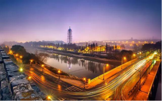 凯发·k8(中国游)官方网站