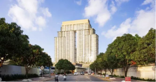 凯发·k8(中国游)官方网站