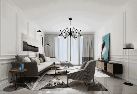 凯发·k8(中国游)官方网站