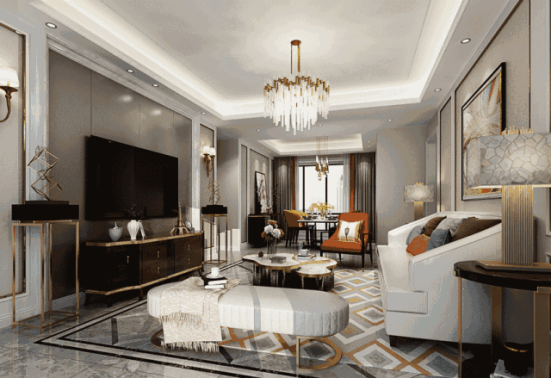 凯发·k8(中国游)官方网站