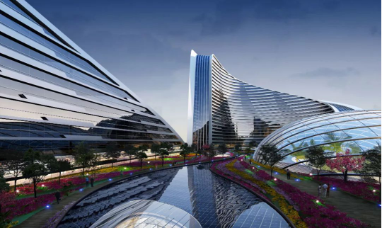 凯发·k8(中国游)官方网站