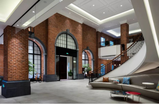 凯发·k8(中国游)官方网站