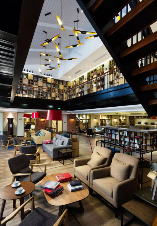 凯发·k8(中国游)官方网站