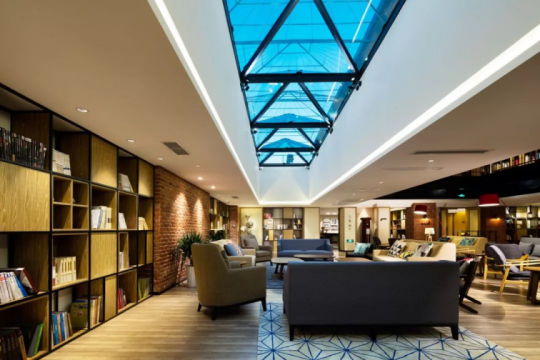 凯发·k8(中国游)官方网站