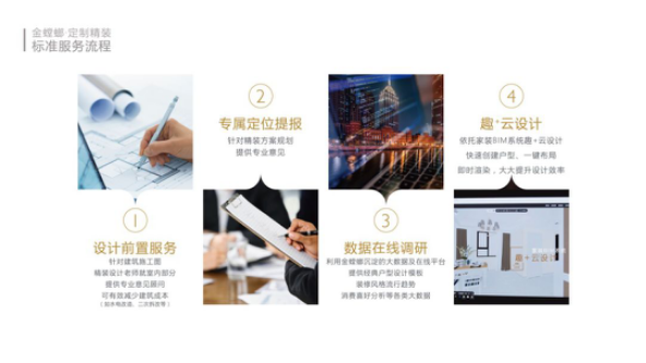 凯发·k8(中国游)官方网站