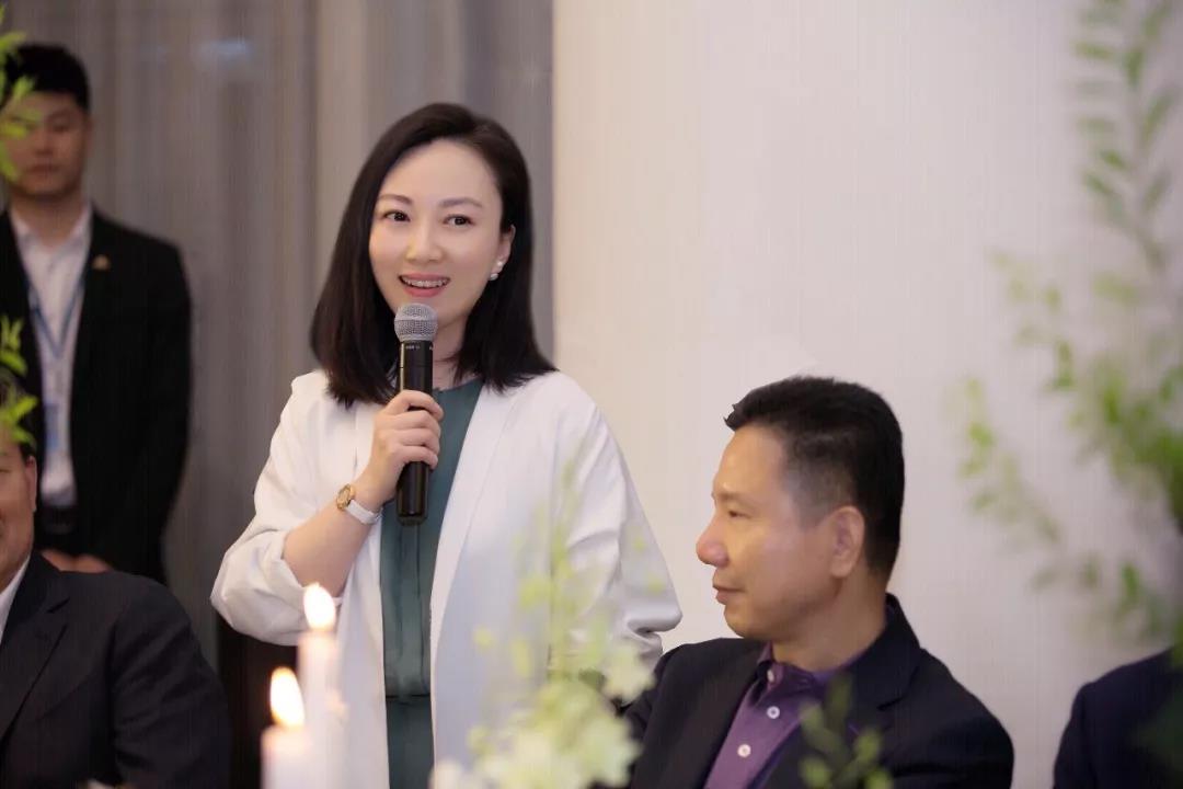 凯发·k8(中国游)官方网站