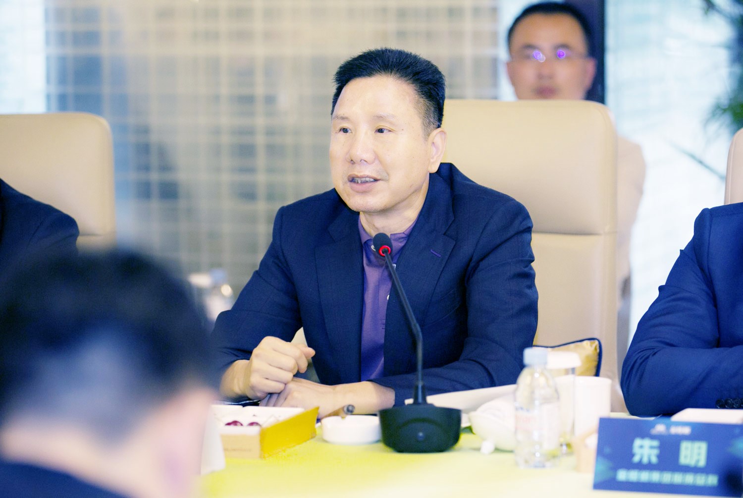 凯发·k8(中国游)官方网站