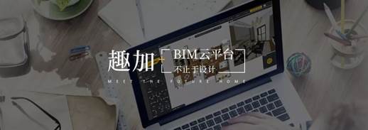 凯发·k8(中国游)官方网站
