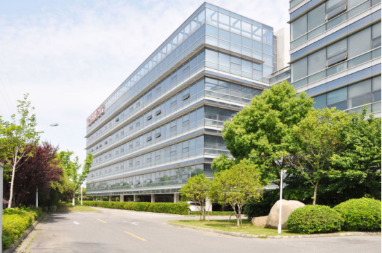 凯发·k8(中国游)官方网站