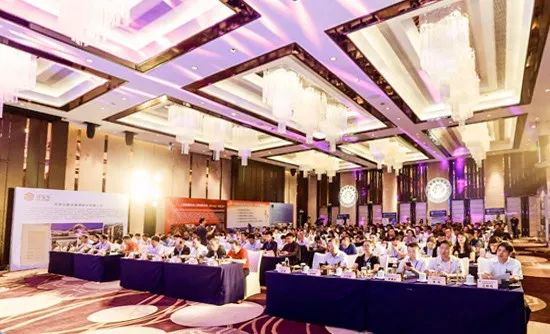 凯发·k8(中国游)官方网站