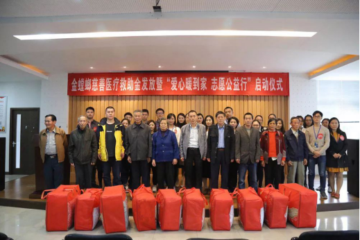 凯发·k8(中国游)官方网站