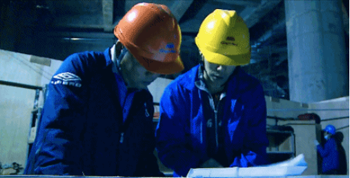 凯发·k8(中国游)官方网站