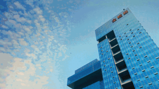 凯发·k8(中国游)官方网站