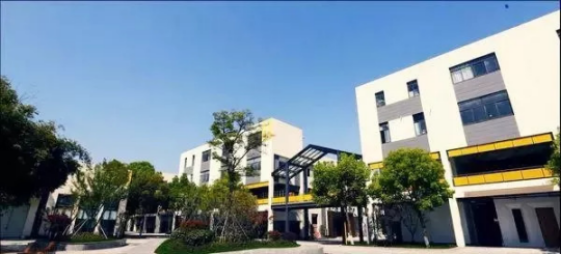 凯发·k8(中国游)官方网站