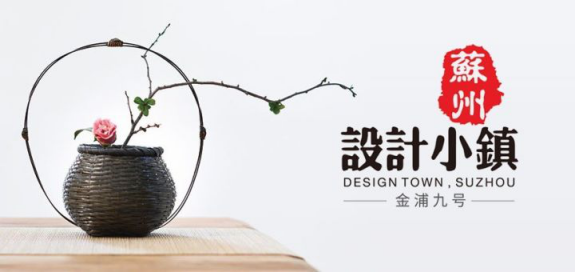 凯发·k8(中国游)官方网站