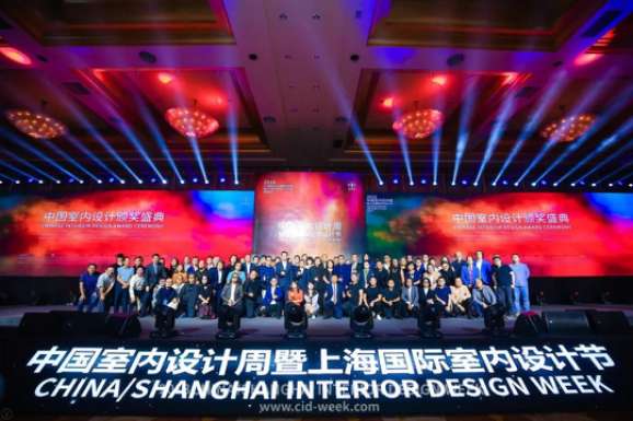 凯发·k8(中国游)官方网站