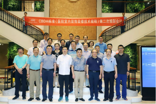 凯发·k8(中国游)官方网站