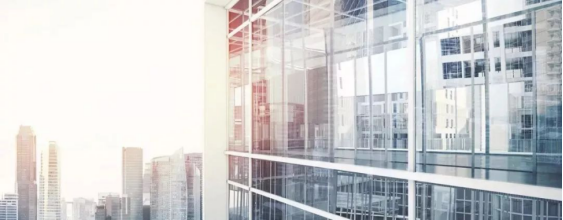 凯发·k8(中国游)官方网站